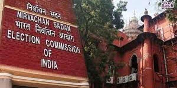 EC announces assembly polls schedule for Goa, Punjab, Manipur, Uttarakhand, UP