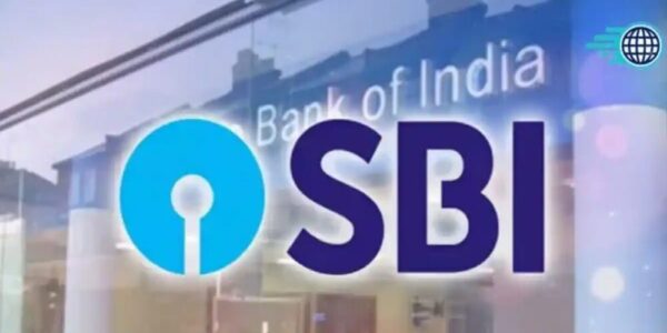 SBI rolls out job vacancies, last date to apply soon