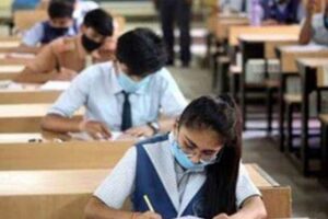 Class 10th, 12th results declared, first after affiliation with CBSE