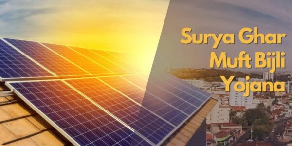 UT Adm. approves top-up subsidy on the PM Surya Ghar Muft Bijli Yojana