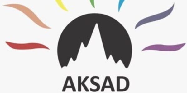 AKSAD Raises Concern Over Absence of PMUSP Verification Center in Kargil