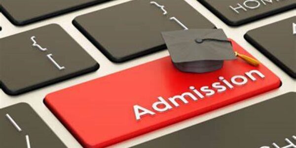 Govt ITIs of UT Ladakh invites application form for the academic session 2024-25