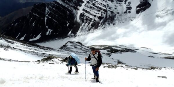 Public Invited to Contribute to ‘Ladakh Mountaineering Policy 2024’