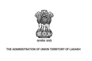 Ladakh notifies guidelines for Govt employees to travel abroad