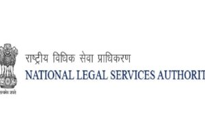 NALSA launches toll-free number to provide legal aid