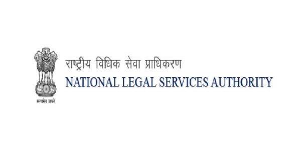 NALSA launches toll-free number to provide legal aid