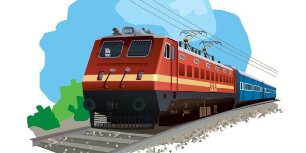 Srinagar-Kargil-Leh Railway Project Cancelled, No Survey Plan for Ganderbal-Kargil Railway: Railway Minister