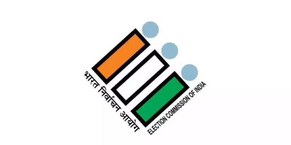ECI Highlights Accuracy in Electoral Rolls with Just 90 appeals for change