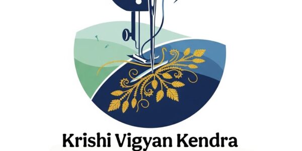 KVK Kargil-1 Empowers Women with Skill Training