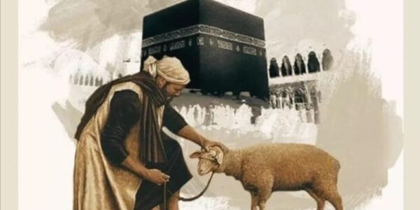 Fixed Rates Announced for Qurbani Animals in Kargil and Zanskar for Eid-ul-Adha 2025