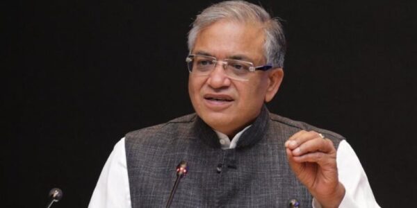 EC Upgrades Voter Turnout Reporting for Faster Updates