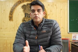 Ladakh Extends Early Bird EV Subsidy till March 2027; Up to 20% Incentive on 116 Electric Vehicles