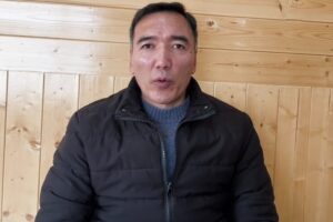 Inquiry commission under Justice B.S. Chauhan to record oral statements from tomorrow