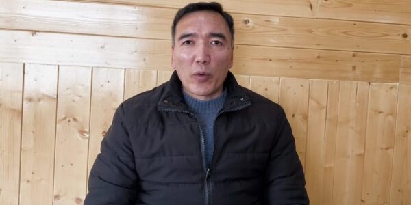 Inquiry commission under Justice B.S. Chauhan to record oral statements from tomorrow