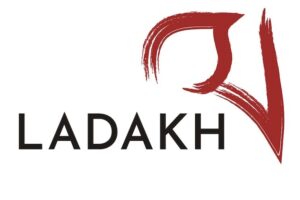 “Destination Ladakh” Logo gives a renewed visual identity to Ladakh on the global map of tourist destinations