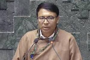 286 Ladakhi Pilgrims Safely Evacuated from Iran: Depart Qom for Armenia, Reach Julfa