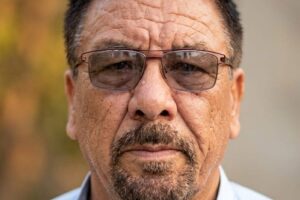 Voice of Ladakh Editor Akhone Mohammad Yousuf Passes Away