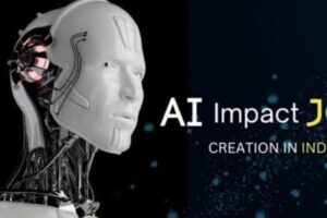 AI and India’s Job Market: Transformation, Not Catastrophe