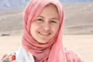 Kargil Student Selected for National Youth Parliament 2026–27