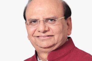 L-G VK Saxena approves decentralisation of registration of societies and firms by empowering Deputy Commissioners as Registrars
