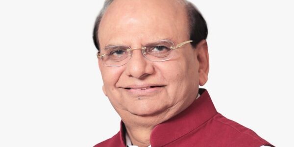 L-G VK Saxena approves decentralisation of registration of societies and firms by empowering Deputy Commissioners as Registrars