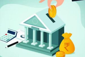 Expanding Banking Infrastructure in Ladakh: A Need of the Hour