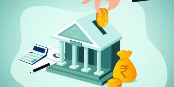 Expanding Banking Infrastructure in Ladakh: A Need of the Hour