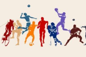 Ladakh Becomes First UT to Introduce 4% Quota for Outstanding Sportspersons in Govt Jobs