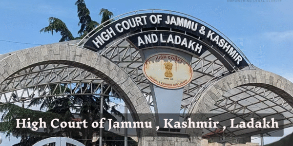 Amid Kargil Resentment, LG VK Saxena Approves Leh for High Court Bench Sitting in Ladakh